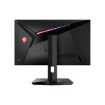 Monitor MSI MAG274R2 Gaming - 27" / 165Hz / HD Flat