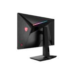 Monitor MSI MAG274R2 Gaming - 27" / 165Hz / HD Flat