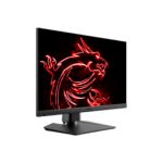 Monitor MSI MAG274R2 Gaming - 27" / 165Hz / HD Flat