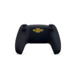 Control DualSense PS5 - Helldivers 2