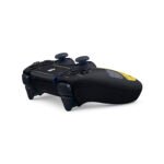 Control DualSense PS5 - Helldivers 2