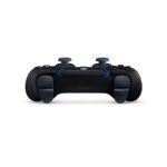 Control DualSense PS5 - Helldivers 2