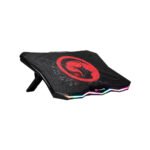 Base Para laptop Marvo FN-40