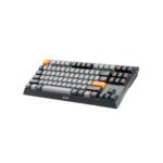 Teclado Marvo Wired Gaming - KG980B SP-B