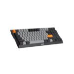 Teclado Marvo Wired Gaming - KG980B SP-B