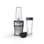 Licuadora Ninja NUTRI Blender BN300 - 700W