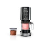 Máquina de Helado Ninja CREAMi NC301
