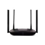 Router Olax Scorpio GX3000 Pro - AX3000 / Wi-Fi 6 / Dual-Band