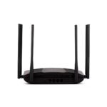 Router Olax Scorpio GX3000 Pro - AX3000 / Wi-Fi 6 / Dual-Band