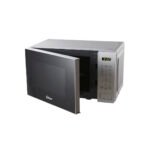 Horno de Microondas Oster - 20L / 700W