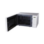 Horno de Microondas Oster - 20L / 700W