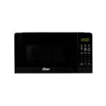 Horno de Microondas Oster OOGGME2702 - 20L / 700W