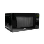 Horno de Microondas Oster OOGGME2702 - 20L / 700W