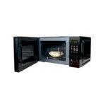 Horno de Microondas Oster OOGGME2702 - 20L / 700W