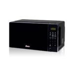 Horno de Microondas Oster OOGGME2702 - 20L / 700W