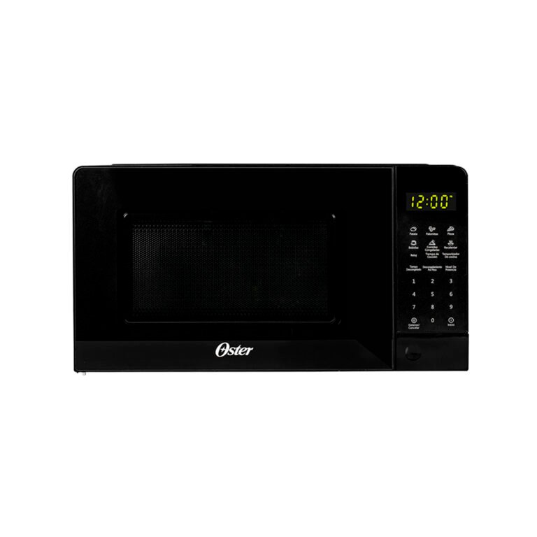 Horno de Microondas Oster OOGGME2702 - 20L / 700W