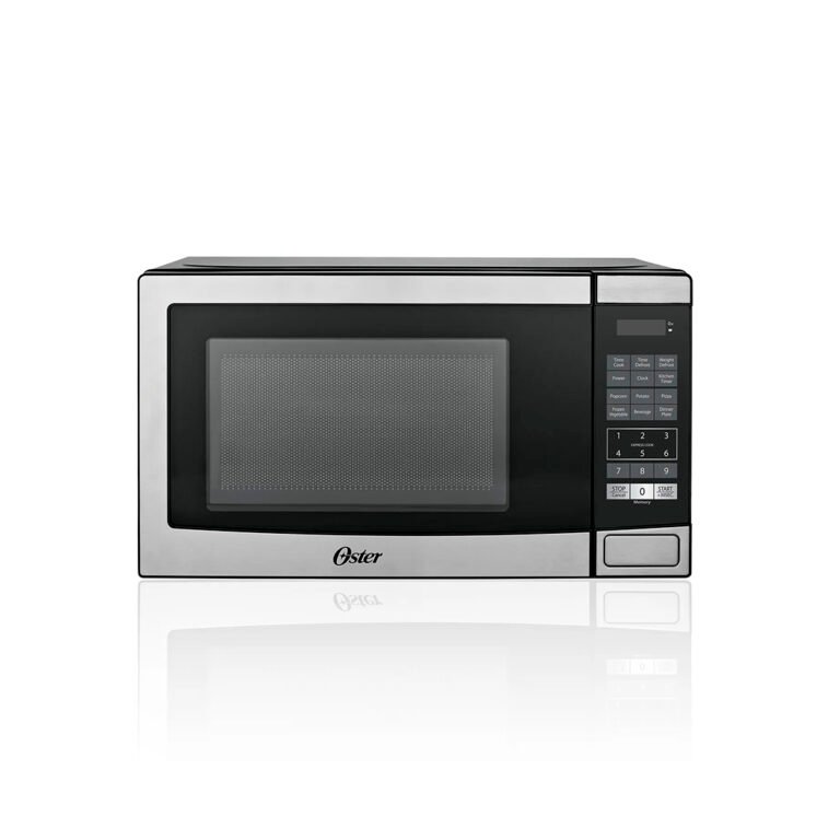 Horno de Microondas Oster OGYME4703 - 20L / 700W