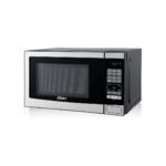 Horno de Microondas Oster OGYME4703 - 20L / 700W