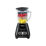 Licuadora Reversible Oster OST-1209B
