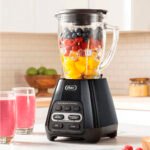 Licuadora Reversible Oster OST-1209B