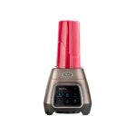 Licuadora Oster BLSTPYG1312XBG