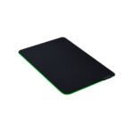 Mousepad Razer Gigantus V2