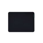 Mousepad Razer Gigantus V2