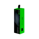 Mousepad Razer Gigantus V2