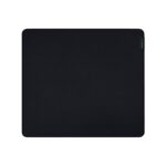 Mousepad Razer Gigantus V2