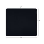 Mousepad Razer Gigantus V2