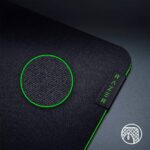 Mousepad Razer Gigantus V2