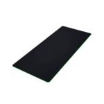 Mousepad Razer Gigantus V2