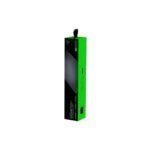 Mousepad Razer Gigantus V2
