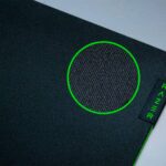 Mousepad Razer Gigantus V2