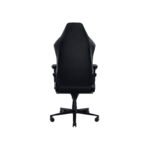 Silla Gaming Razer Iskur V2