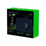 Kit Razer Next Level Bundle
