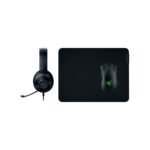 Kit Razer Next Level Bundle