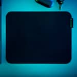 Mousepad Razer Sphex V3 Largue