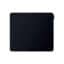 Mousepad Razer Sphex V3 Largue