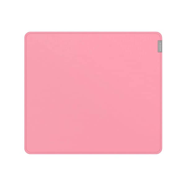 Mousepad Razer Strider Largue