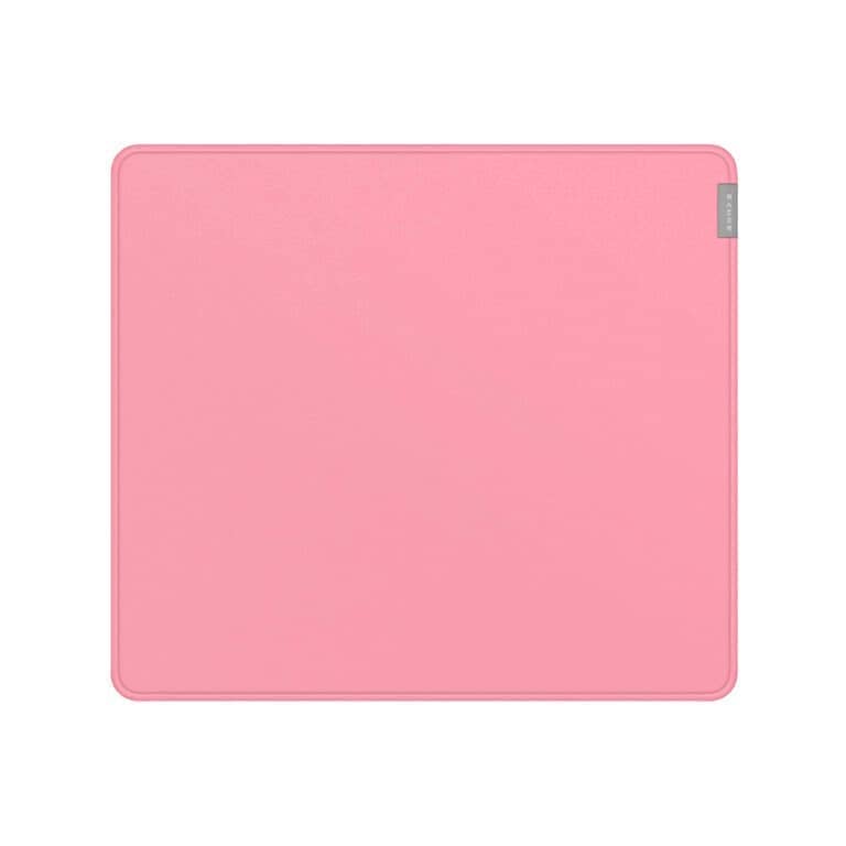 Mousepad Razer Strider Largue