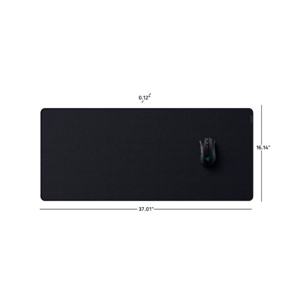 Mousepad Razer Strider XXL