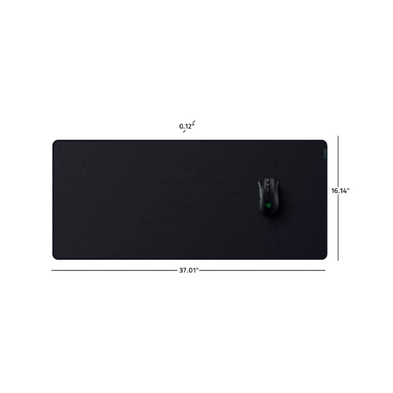 Mousepad Razer Strider XXL