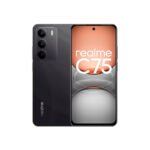 Teléfono Celular Realme C75 - 6.7" / 8GB / 256GB