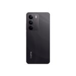 Teléfono Celular Realme C75 - 6.7" / 8GB / 256GB