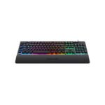 Teclado Redragon Shiva K512RGB-SP