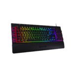 Teclado Redragon Shiva K512RGB-SP