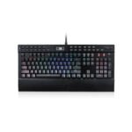 Teclado Redragon Yama K550RGB-1