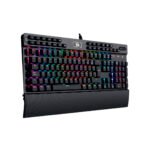 Teclado Redragon Yama K550RGB-1