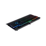 Teclado Redragon Yama K550RGB-1